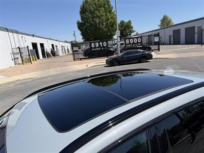 2024 BMW X3 xDrive30i   - Photo 11 - Canoga Park, CA 91303