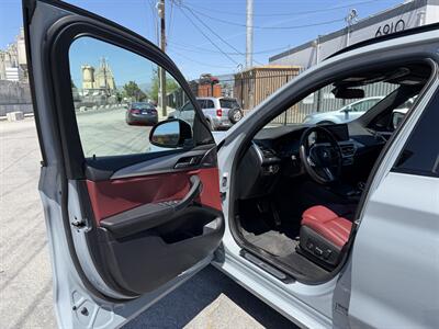 2024 BMW X3 xDrive30i   - Photo 13 - Canoga Park, CA 91303