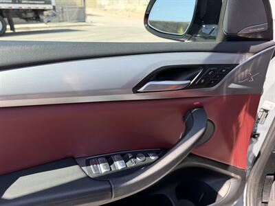 2024 BMW X3 xDrive30i   - Photo 21 - Canoga Park, CA 91303