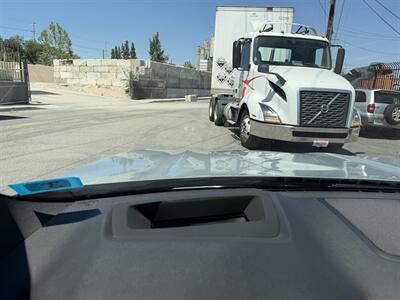 2024 BMW X3 xDrive30i   - Photo 31 - Canoga Park, CA 91303