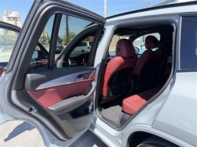 2024 BMW X3 xDrive30i   - Photo 15 - Canoga Park, CA 91303
