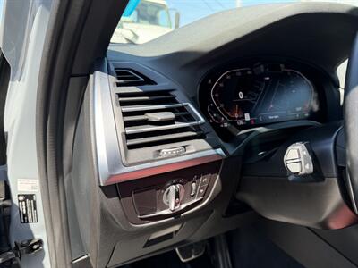2024 BMW X3 xDrive30i   - Photo 22 - Canoga Park, CA 91303