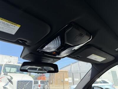 2024 BMW X3 xDrive30i   - Photo 26 - Canoga Park, CA 91303