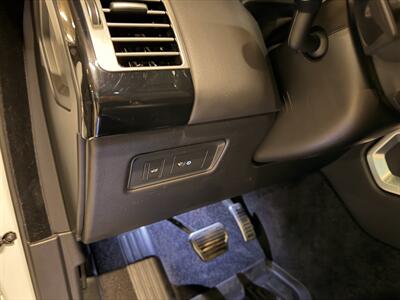 2021 Land Rover Range Rover P525 HSE Westminster Edit   - Photo 29 - Canoga Park, CA 91303