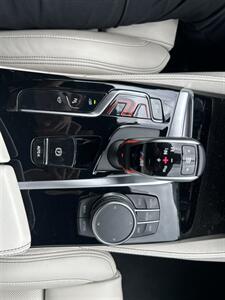 2023 BMW M5 Competition   - Photo 34 - Canoga Park, CA 91303
