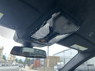 2023 BMW M5 Competition   - Photo 38 - Canoga Park, CA 91303