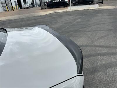 2023 BMW M5 Competition   - Photo 10 - Canoga Park, CA 91303