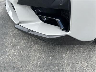 2023 BMW M5 Competition   - Photo 16 - Canoga Park, CA 91303