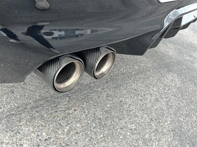 2023 BMW M5 Competition   - Photo 12 - Canoga Park, CA 91303