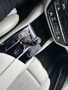 2023 BMW M5 Competition   - Photo 33 - Canoga Park, CA 91303