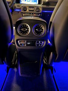2023 Mercedes-Benz AMG G 63   - Photo 25 - Canoga Park, CA 91303