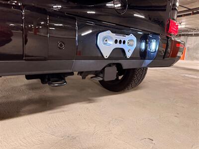 2023 Mercedes-Benz AMG G 63   - Photo 9 - Canoga Park, CA 91303