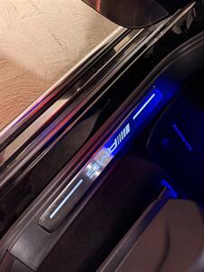 2023 Mercedes-Benz AMG G 63   - Photo 29 - Canoga Park, CA 91303