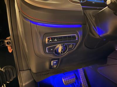 2023 Mercedes-Benz AMG G 63   - Photo 30 - Canoga Park, CA 91303
