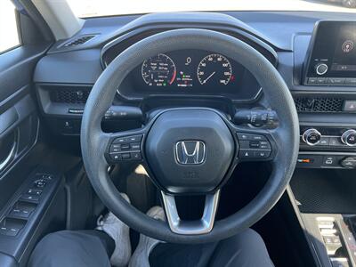 2023 Honda CR-V LX   - Photo 28 - Canoga Park, CA 91303