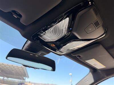 2023 BMW M3 Competition xDrive - Photo 56 - Canoga Park, CA 91303