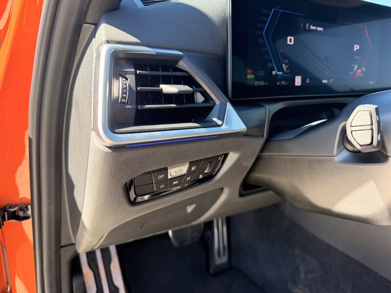 2023 BMW M3 Competition xDrive - Photo 47 - Canoga Park, CA 91303
