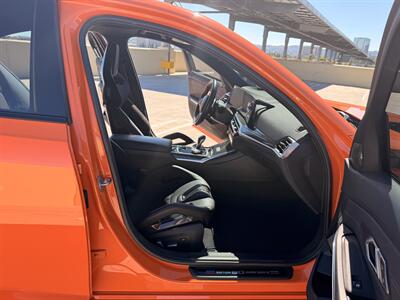 2023 BMW M3 Competition xDrive - Photo 37 - Canoga Park, CA 91303