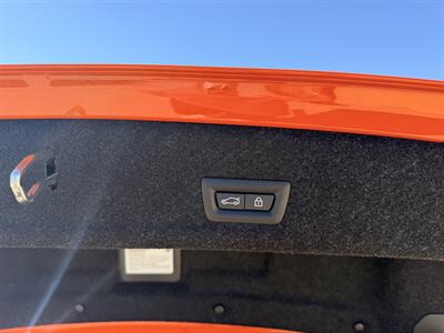2023 BMW M3 Competition xDrive - Photo 25 - Canoga Park, CA 91303