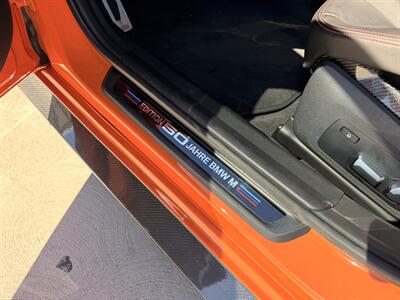 2023 BMW M3 Competition xDrive - Photo 45 - Canoga Park, CA 91303