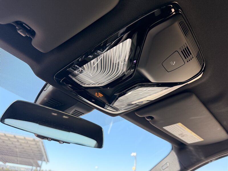 2023 BMW M3 Competition xDrive - Photo 55 - Canoga Park, CA 91303