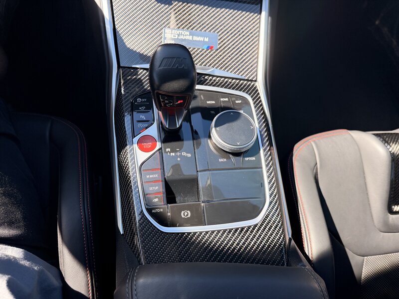 2023 BMW M3 Competition xDrive - Photo 51 - Canoga Park, CA 91303