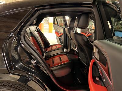 2022 Mercedes-Benz GLE AMG GLE 53 - Photo 21 - Canoga Park, CA 91303