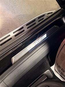 2022 Mercedes-Benz GLE AMG GLE 53 - Photo 28 - Canoga Park, CA 91303