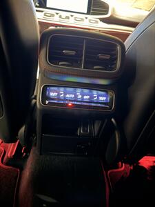 2022 Mercedes-Benz GLE AMG GLE 53 - Photo 25 - Canoga Park, CA 91303