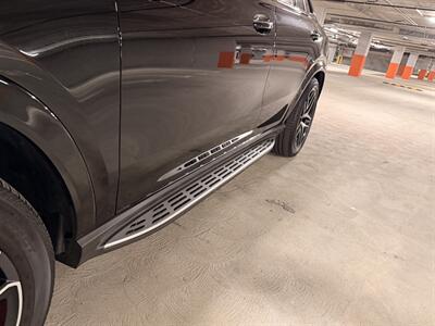 2022 Mercedes-Benz GLE AMG GLE 53 - Photo 15 - Canoga Park, CA 91303