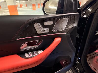2022 Mercedes-Benz GLE AMG GLE 53 - Photo 27 - Canoga Park, CA 91303