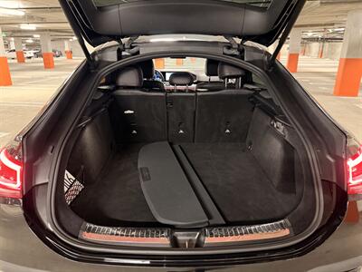 2022 Mercedes-Benz GLE AMG GLE 53 - Photo 10 - Canoga Park, CA 91303