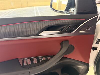2023 BMW X3 sDrive30i - Photo 25 - Canoga Park, CA 91303
