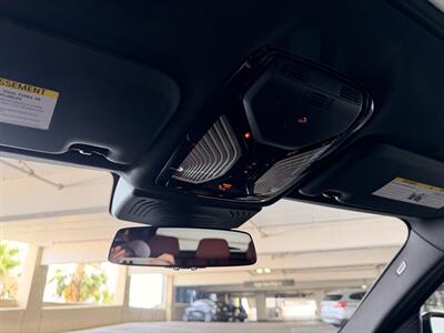 2023 BMW X3 sDrive30i - Photo 32 - Canoga Park, CA 91303