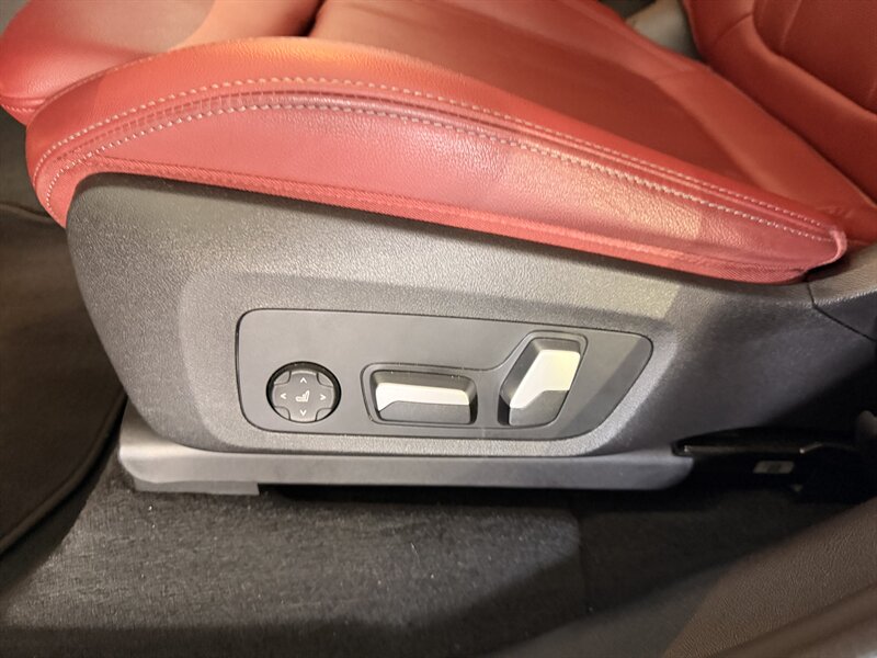 2023 BMW X3 sDrive30i - Photo 26 - Canoga Park, CA 91303