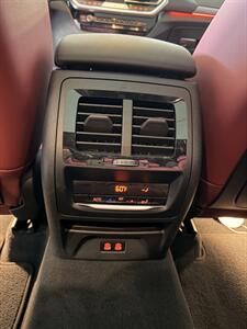 2023 BMW X3 sDrive30i - Photo 23 - Canoga Park, CA 91303