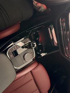2023 BMW X3 sDrive30i - Photo 29 - Canoga Park, CA 91303