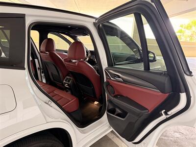 2023 BMW X3 sDrive30i - Photo 18 - Canoga Park, CA 91303