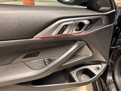 2023 BMW M4 Competition xDrive   - Photo 22 - Canoga Park, CA 91303