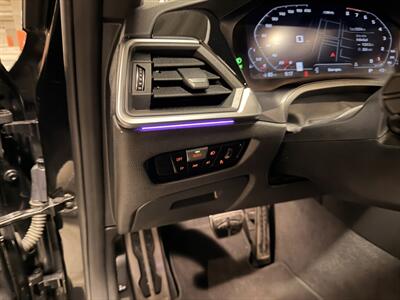 2023 BMW M4 Competition xDrive   - Photo 24 - Canoga Park, CA 91303