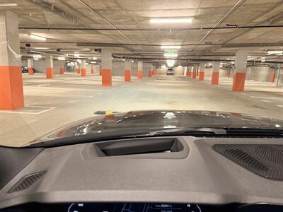 2023 BMW M4 Competition xDrive   - Photo 34 - Canoga Park, CA 91303
