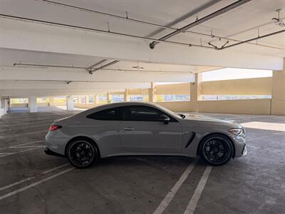 2025 Mercedes-Benz CLE AMG CLE 53   - Photo 5 - Canoga Park, CA 91303