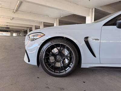 2025 Mercedes-Benz CLE AMG CLE 53   - Photo 14 - Canoga Park, CA 91303