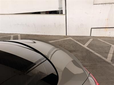 2025 Mercedes-Benz CLE AMG CLE 53   - Photo 12 - Canoga Park, CA 91303