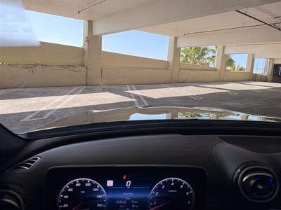 2025 Mercedes-Benz CLE AMG CLE 53   - Photo 33 - Canoga Park, CA 91303