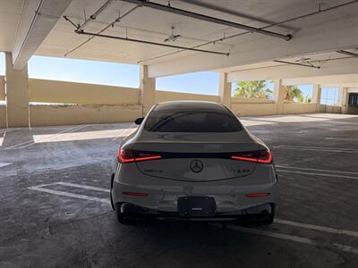 2025 Mercedes-Benz CLE AMG CLE 53   - Photo 8 - Canoga Park, CA 91303