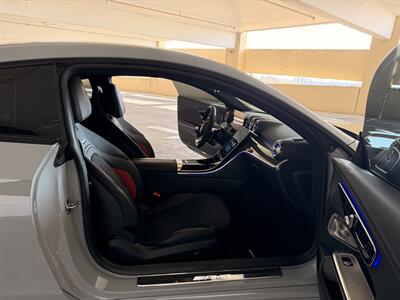 2025 Mercedes-Benz CLE AMG CLE 53   - Photo 20 - Canoga Park, CA 91303