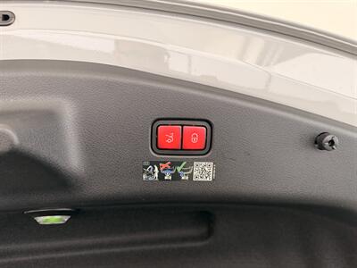 2025 Mercedes-Benz CLE AMG CLE 53   - Photo 10 - Canoga Park, CA 91303