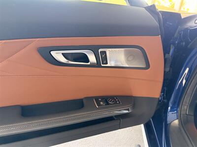 2019 Mercedes-Benz AMG GT C   - Photo 19 - Canoga Park, CA 91303