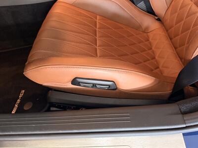 2019 Mercedes-Benz AMG GT C   - Photo 21 - Canoga Park, CA 91303